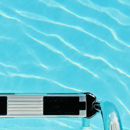 Cih プエルト・デル・カルメン
