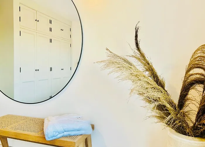 Aparthotel Cih Puerto del Carmen (Lanzarote)