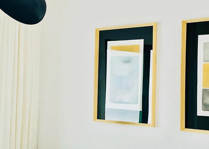 Cih Aparthotel Puerto del Carmen (Lanzarote)