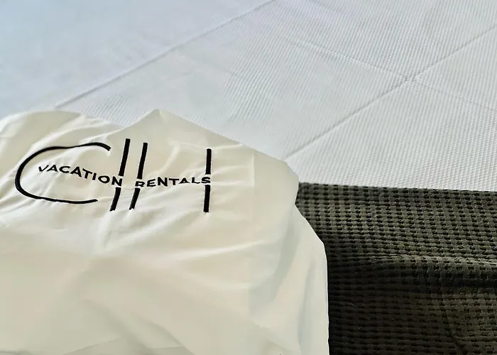 Cih Puerto del Carmen (Lanzarote)