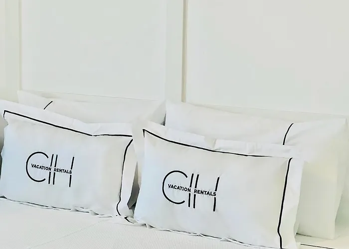 Cih Puerto del Carmen (Lanzarote)