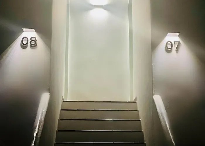 Cih Puerto del Carmen (Lanzarote)