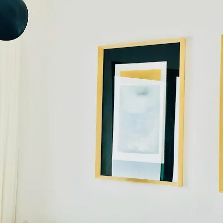 Cih Aparthotel Puerto del Carmen (Lanzarote)