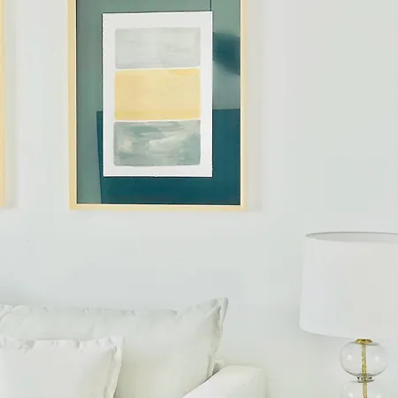 Aparthotel Cih Puerto del Carmen (Lanzarote)