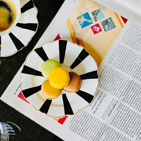 Cih 4* Puerto del Carmen (Lanzarote)