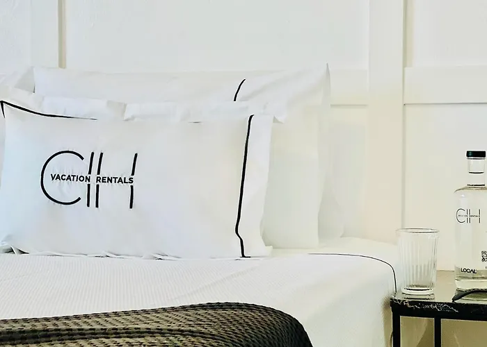 Cih